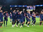 para-pemain-psg.jpg