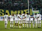 para-pemain-psms-medan_20180206_165623.jpg