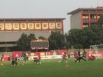para-pemain-psms-medan_20180802_183534.jpg