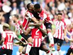 para-pemain-psv-eindhoven_20180416_024637.jpg