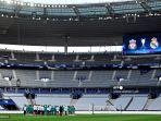 para-pemain-real-madrid-mengikuti-sesi-latihan-di-stade-de-france.jpg