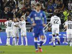 para-pemain-real-madrid-merayakan-gol-keempat-atas-al-hilal.jpg