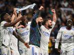 para-pemain-real-madrid-merayakan-kemenangan-atas-manchester-city.jpg