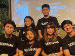 para-pemain-serial-serpihan.jpg