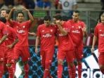 para-pemain-sevilla_20150528_035037.jpg