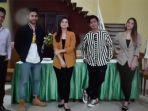 para-pemain-sinetron-bukan-salah-cinta.jpg