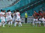 para-pemain-swiss-merayakan-gol-pembuka-mereka.jpg