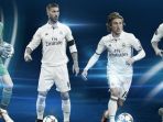 para-pemain-terbaik-liga-champions-2016-2017_20170825_091719.jpg