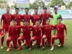 para-pemain-tim-nasional-u-22-indonesia.jpg