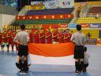 para-pemain-timnas-futsal-indonesia-3.jpg