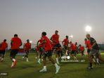 para-pemain-timnas-ghana-mengikuti-sesi-latihan-jelang-hadapi-timnas-korea-selatan.jpg