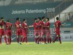 para-pemain-timnas-indonesia-berkumpul.jpg