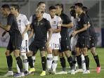 para-pemain-timnas-indonesia-u-23-dan-bali-united.jpg