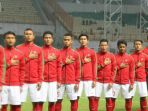 para-pemain-timnas-indonesia_20171124_131548.jpg