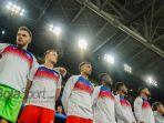 para-pemain-timnas-inggris_20180707_201821.jpg