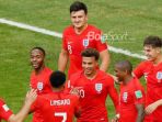 para-pemain-timnas-inggris_20180708_004304.jpg