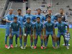 Timnas Israel Terancam Dilarang Tampil di Piala Dunia 2026