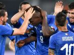 para-pemain-timnas-italia_20180529_044953.jpg