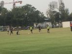 para-pemain-timnas-jepang-u-19_20181026_195954.jpg