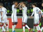 para-pemain-timnas-jerman-merayakan-gol-ke-gawang-georgia_20150330_020235.jpg