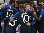 para-pemain-timnas-perancis_20180711_031020.jpg