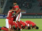 para-pemain-timnas-u-16-indonesia_20180809_204912.jpg