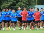 para-pemain-timnas-u-19-indonesia-lagilatiannnn.jpg