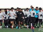para-pemain-timnas-u-19-indonesia-latihan-di-tarragona.jpg