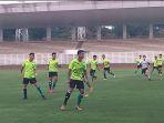 para-pemain-timnas-u-19-indonesia-saat-menjalani-pemusatan-latihan.jpg