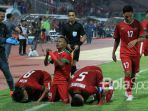 para-pemain-timnas-u-19-indonesia_20180705_214312.jpg