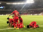 para-pemain-timnas-u-19-indonesia_20181024_200044.jpg