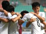 para-pemain-timnas-u-19-korea-selatan_20181101_203107.jpg