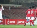 para-pemain-timnas-u-23-indonesia-berselebrasi.jpg