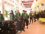 para-pemain-timnas-u-23-indonesia-tiba-di-bandara-internasional-i-gusti-ngurah-rai.jpg
