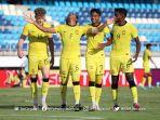 para-pemain-timnas-u-23-malaysia-berselebrasi.jpg