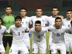 para-pemain-timnas-u-23-uzbekistan_20180820_170747.jpg