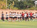 para-pemain-timnas-u23-indonesia-menjalani-pemusatan-latihan.jpg