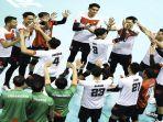 para-pemain-timnas-voli-putra-indonesia-berlaga-di-avc-challenge-cup-2023.jpg