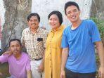para-pemain-tukang-ojek-pengkolan.jpg