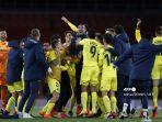 para-pemain-villarreal-merayakan-peluit-akhir-di-semifinal-liga-eropa-uefa.jpg