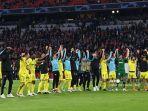 para-pemain-villarreal-merayakan-setelah-perempat-final-liga-champions-uefa.jpg