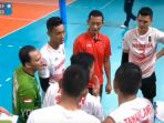 para-pemain-voli-putra-indonesia_20180826_205824.jpg