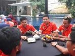 para-pemanah-indonesia.jpg