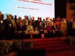 para-pemangku_20180921_100621.jpg