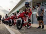 para-pembalap-asia-talent-cup-atc.jpg