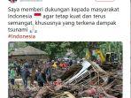 para-pembalap-dunia-marc-marquez-kirim-simpati-dan-dukungan-untuk-korban-tsunami-selat-sundajpg.jpg
