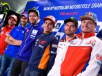 para-pembalap-pada-press-conference-jelang-motogp-australia-2018_20181027_082613.jpg