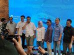 para-pembicara-di-acara-jumpa-pers-mxgp.jpg