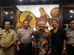 para-pembicara-talkshow-creative-bkhi-nu-di-pondok-aren_20180307_092607.jpg