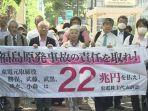 para-pemegang-saham-tepco-nih3.jpg